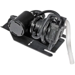 Order DORMAN - 310227 - Fuel Vapor Leak Detection Pump For Your Vehicle