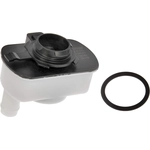 Order DORMAN (OE SOLUTIONS) - 310-215 - EVAP Leak Detection Pump For Your Vehicle