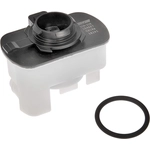 Order DORMAN (OE SOLUTIONS) - 310218 - EVAP Leak Detection Pump For Your Vehicle