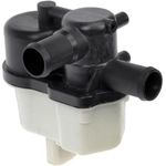 Purchase EVAP Leak Detection Pump by DORMAN (OE SOLUTIONS) - 310-600