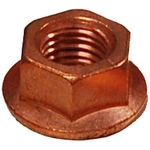 Order Exhaust Bolt by BOSAL - 258-047 For Your Vehicle