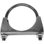 Purchase WALKER USA - 35794 - Exhaust Clamp