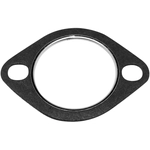 Purchase WALKER USA - 31307 - Exhaust Gasket