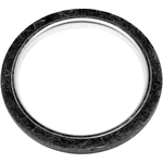 Purchase WALKER USA - 31331 - Exhaust Gasket