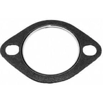 Purchase WALKER USA - 31337 - Exhaust Gasket