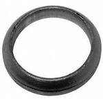 Purchase WALKER USA - 31357 - Exhaust Gasket