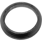 Purchase WALKER USA - 31360 - Exhaust Gasket