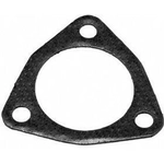 Purchase WALKER USA - 31369 - Exhaust Gasket