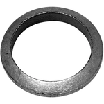 Purchase WALKER USA - 31400 - Exhaust Gasket