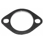 Purchase WALKER USA - 31534 - Exhaust Gasket