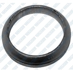 Purchase Exhaust Gasket by WALKER USA - 31550