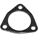 Purchase WALKER USA - 31589 - Exhaust Gasket