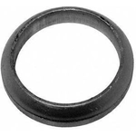 Purchase WALKER USA - 31600 - Exhaust Gasket