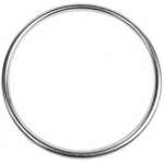 Purchase WALKER USA - 31602 - Exhaust Gasket