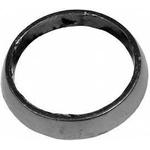 Purchase WALKER USA - 31622 - Exhaust Gasket