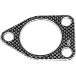 Purchase WALKER USA - 31644 - Exhaust Gasket