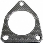 Purchase WALKER USA - 31718 - Exhaust Gasket