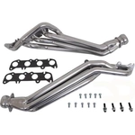 Purchase Exhaust Header by BBK PERFORMANCE PARTS - 1633