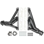 Order Exhaust Header by HEDMAN HEDDERS - 68470 For Your Vehicle