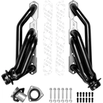 Order HEDMAN HEDDERS - 69520 - Exhaust Header For Your Vehicle