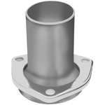 Order HEDMAN HEDDERS - 21101 - Header Reducer For Your Vehicle