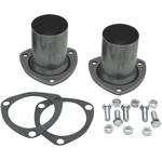 Order HEDMAN HEDDERS - 21118 - Header Reducer For Your Vehicle