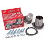 Order HEDMAN HEDDERS - 21119 - Header Reducer For Your Vehicle