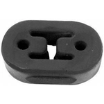 Order WALKER USA - 35119 - Exhaust Insulator For Your Vehicle