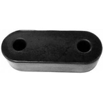 Order WALKER USA - 35230 - Exhaust Insulator For Your Vehicle