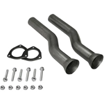 Order Exhaust Intermediate Pipe by HEDMAN HEDDERS - 18700 For Your Vehicle