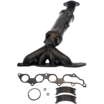 Order DORMAN - 674-932 - Manifold Converter For Your Vehicle