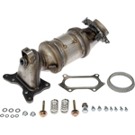 Order DORMAN - 674-968 - Manifold Converter For Your Vehicle