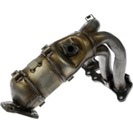 Order DORMAN - 674-975 - Manifold Converter For Your Vehicle