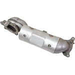 Order WALKER - 16946 - Manifold Converter For Your Vehicle