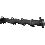 Order Exhaust Manifold by ATP PROFESSIONAL AUTOPARTS - 101175 For Your Vehicle