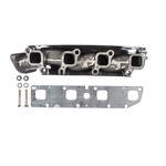 Order ATP PROFESSIONAL AUTOPARTS - 101547 - Natural Exhaust Manifold For Your Vehicle