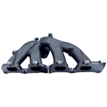 Order ATP PROFESSIONAL AUTOPARTS - 101700 - Cast Iron Natural Exhaust Manifold For Your Vehicle