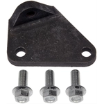 Order DORMAN - 917-107 - Exhaust Manifold Clamp Repair For Your Vehicle