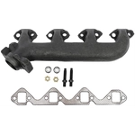 Order DORMAN - 674-153 - Exhaust Manifold For Your Vehicle