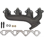 Order DORMAN - 674-155 - Exhaust Manifold For Your Vehicle