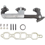 Order DORMAN - 674-157 - Exhaust Manifold For Your Vehicle