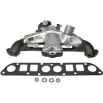 Order DORMAN - 674-225 - Exhaust Manifold For Your Vehicle