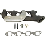 Order DORMAN - 674-391 - Exhaust Manifold Kit For Your Vehicle