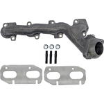 Order DORMAN - 674-453 - Exhaust Manifold Kit For Your Vehicle