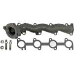 Order DORMAN - 674-458 - Exhaust Manifold Kit For Your Vehicle