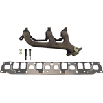 Order DORMAN - 674-467 - Exhaust Manifold Kit For Your Vehicle