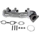 Order DORMAN - 674-523 - Exhaust Manifold Kit For Your Vehicle