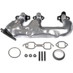 Order DORMAN - 674-524 - Exhaust Manifold Kit For Your Vehicle