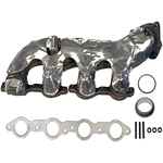 Order DORMAN - 674-525 - Exhaust Manifold Kit For Your Vehicle