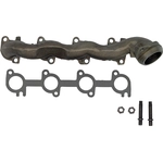 Order DORMAN - 674-558 - Exhaust Manifold For Your Vehicle